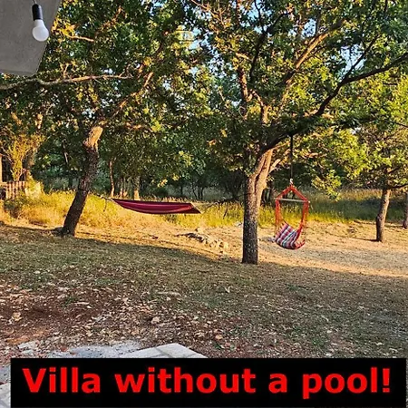 Villa House Aurora Borealis Ervenik