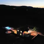 Villa House Aurora Borealis *