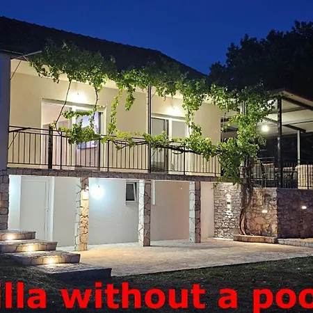 House Aurora Borealis *