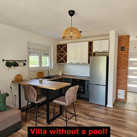 House Aurora Borealis