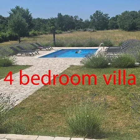 Villa House Aurora Borealis *