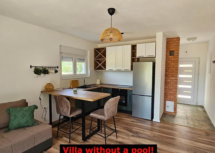 House Aurora Borealis