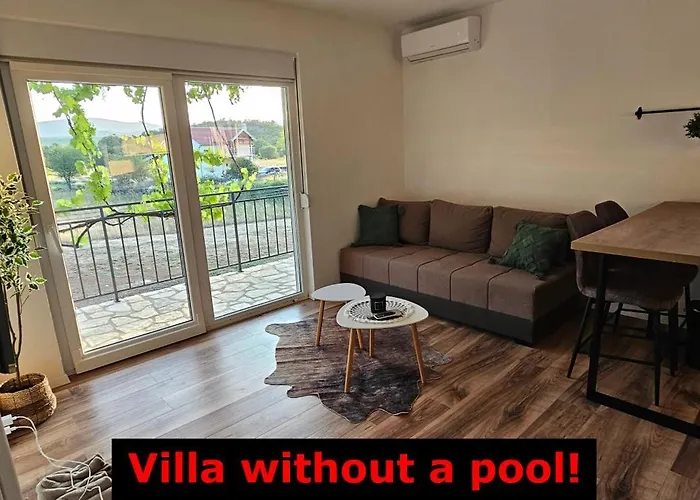 House Aurora Borealis 빌라 *